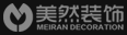 三三投資