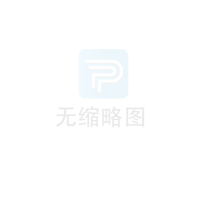 臨沂SMC模壓水箱廠家——信賴的選擇，為您提供持久耐用的水儲(chǔ)存解決方案